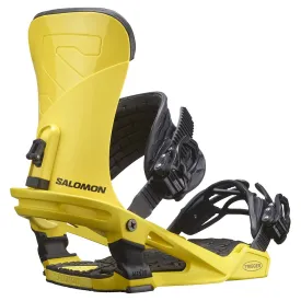 ニコニコさん。専用　SALOMON 18 Mirage Palm Tree Salomon Mirage Palm Tree | Snowinn