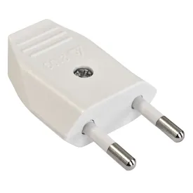 hepoluz-10a-250v-plug-adapter