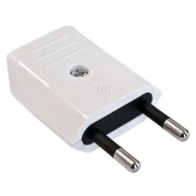 hepoluz-10a-stekkeradapter