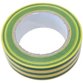 hepoluz-ruban-isolant-10mx19-mm