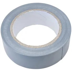 hepoluz-ruban-isolant-10mx19-mm