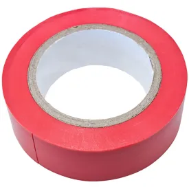 hepoluz-ruban-isolant-10mx19-mm