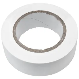 hepoluz-ruban-isolant-10mx19-mm