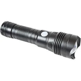 hepoluz-linterna-led-15w