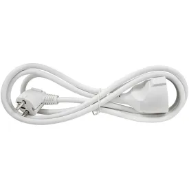 hepoluz-plug-extension-2m-16a