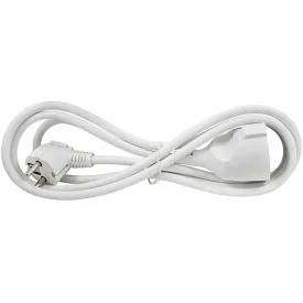 hepoluz-extensio-dendoll-3m-16a