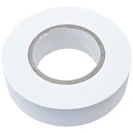 hepoluz-ruban-isolant-20mx19-mm