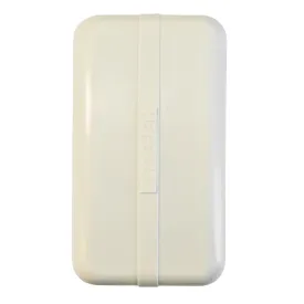 hepoluz-230v-ac-80x130x50-mm-bell