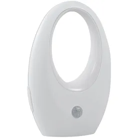 hepoluz-3lr06-night-light-led-flashlight