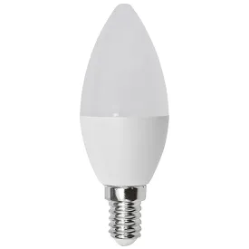 hepoluz-candle-e14-6000k-8w-led灯泡