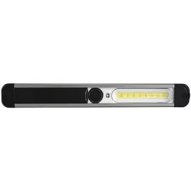 hepoluz-cob-5-functions-led-flashlight