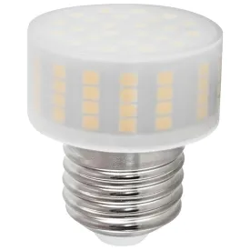 hepoluz-corn-mini-e27-10w-3000k-led-bulb