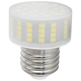 hepoluz-corn-mini-e27-10w-6000k-led灯泡