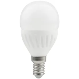 hepoluz-e14-10w-6000k-spherical-led-bulb