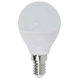 hepoluz-e14-8w-3000k-spherical-led-bulb