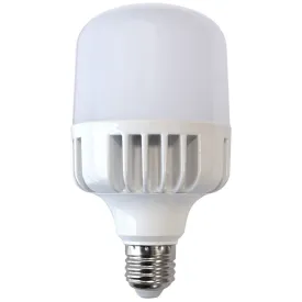 hepoluz-e27-40w-6000k-led-lamppu