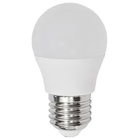 hepoluz-e27-8w-3000k-spherical-led-bulb