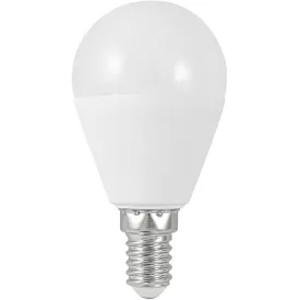 hepoluz-eco-e14-10w-3000k-spherical-led-bulb