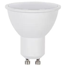 hepoluz-bombilla-led-dicroica-gu10-8w-6000k