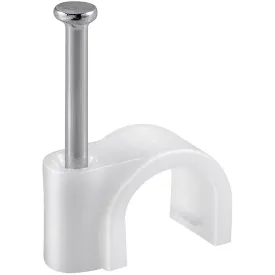 hepoluz-2x1-mm-kabelclip-15-eenheden
