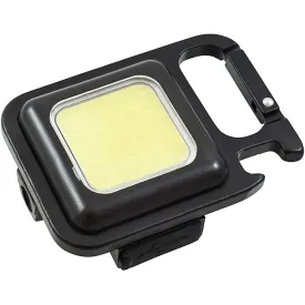 hepoluz-llanterna-led-recargable-amb-clauer