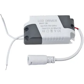 hepoluz-led-panel-stromtransformator-20w