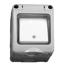 hepoluz-luminous-series-34-watertight-doorbell-push-button