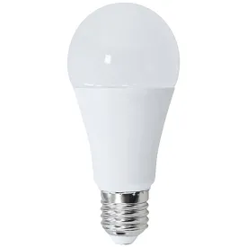 hepoluz-standard-e27-4000k-16w-led-bulb