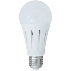 hepoluz-standard-e27-3000k-20w-led灯泡