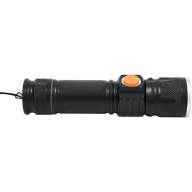 hepoluz-llanterna-led-recargable-per-usb-5w
