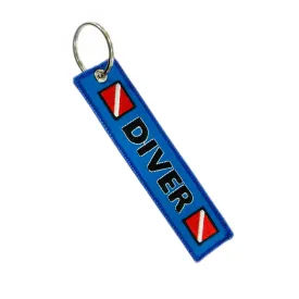 scuba-gifts-clauer-diver