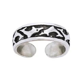 dive-silver-dolphins-foot-ring