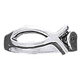 dive-silver-fiskefod-ring