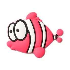 scuba-gifts-aimant-fish