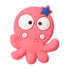 scuba-gifts-imant-octopus