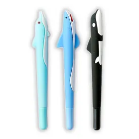 scuba-gifts-orca-penna