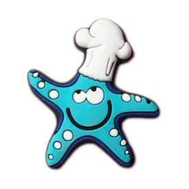 scuba-gifts-imant-starfish