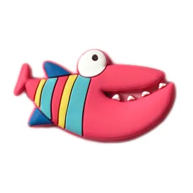scuba-gifts-imant-tropical-fish