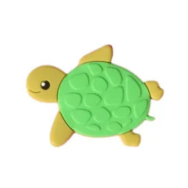 scuba-gifts-turtle-磁铁
