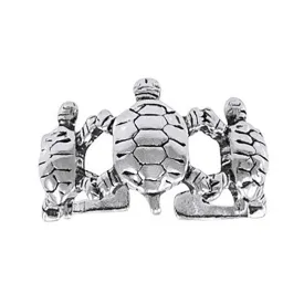 dive-silver-skildpaddefodring