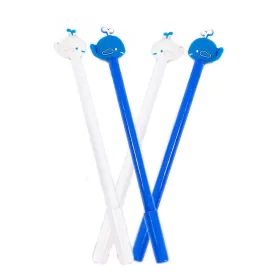 scuba-gifts-whale-stift