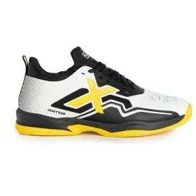 munich-artos-102-innendorssko