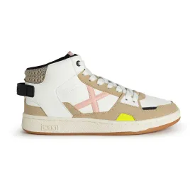 munich-dome-06-trainers