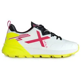 munich-drag-04-feldhockeyschuhe