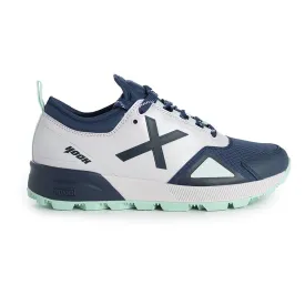 munich-hook-11-feldhockeyschuhe