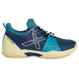 Garmin Ciclocomputador Edge 1040 Solar