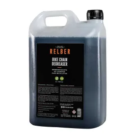 relber-chain-degreaser-5l