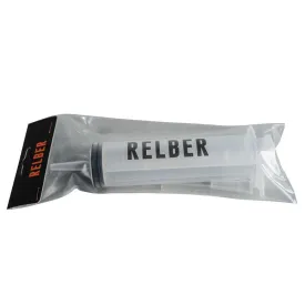 relber-siringa-sealing