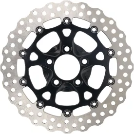 performance-machine-11.8-dominator-0133-1806s-b-前制动盘