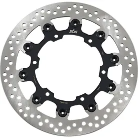 Sbs Disc De Fre 5086